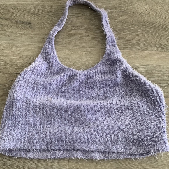 Crop top bundle - Picture 6 of 15